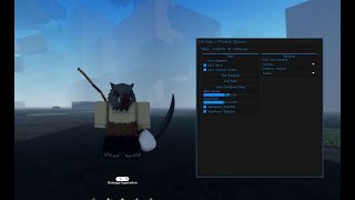 [🔥⚔️👹 UPDATE 1] Project Slayers Script/Hack: Dungeon | Auto Farm, Kill Aura/God Mode & More