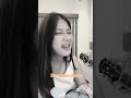 PERANG TELAH USAI || COVER BY WULAN #perangtelahusai #coverlaguindonesia #cover