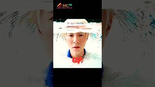 Biến Hình Nàng Tiên Cá Với AI Tiktok #mctv #mclovepro #mcmedia #tiktok