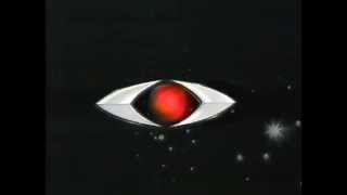 Vinheta Rede Bandeirantes 1982