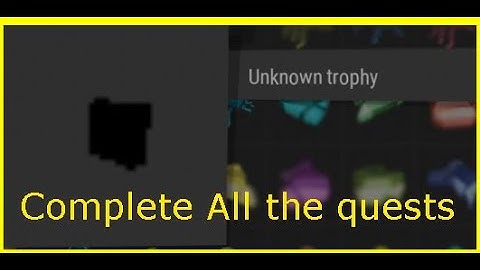 Infinitode 2 - What if you complete all the quests?