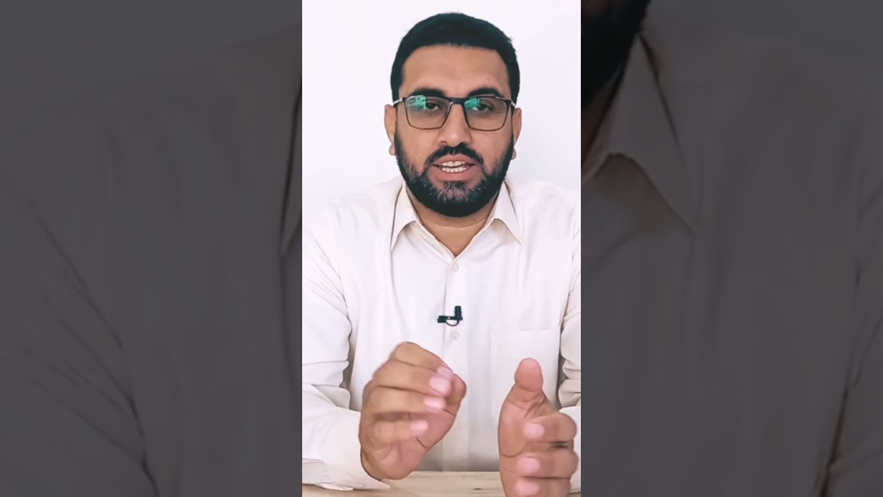 Pakistani Society problems