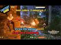 KCD II – Bellatores: Free Miroslav &amp; Capture Zimburg in 3 Minutes (Fast Guide) #kcd2 #guide #gaming