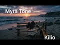 Myra Tone - Kilio (official audio)