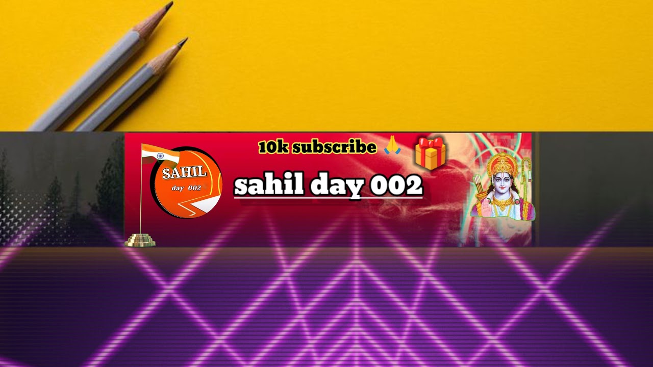 my channel subscribe me