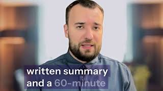 Sis Entry Ban Check Verify Your Schengen Entry Ban & Get Legal Help To Lift It