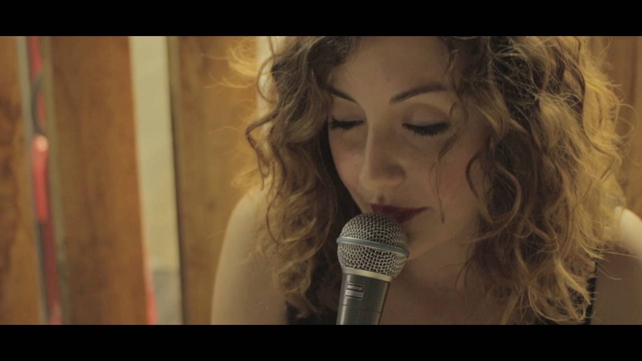 Amore Che Vieni Amore Che Vai Film