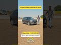 માત્ર 5000/- ડાઉન પેમેન્ટ માં Hyundai Creta #creta #cretalovers #hyundaicreta #usedcars #cardealers