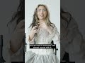 Spill Tab tells us about her melancholy post-breakup single ‘Hold Me’, from her new album ‘Angie’