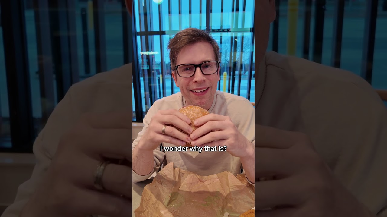 #оглушительнаятишина