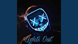 Lights Out
