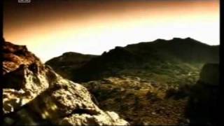 The Templar Code Part I