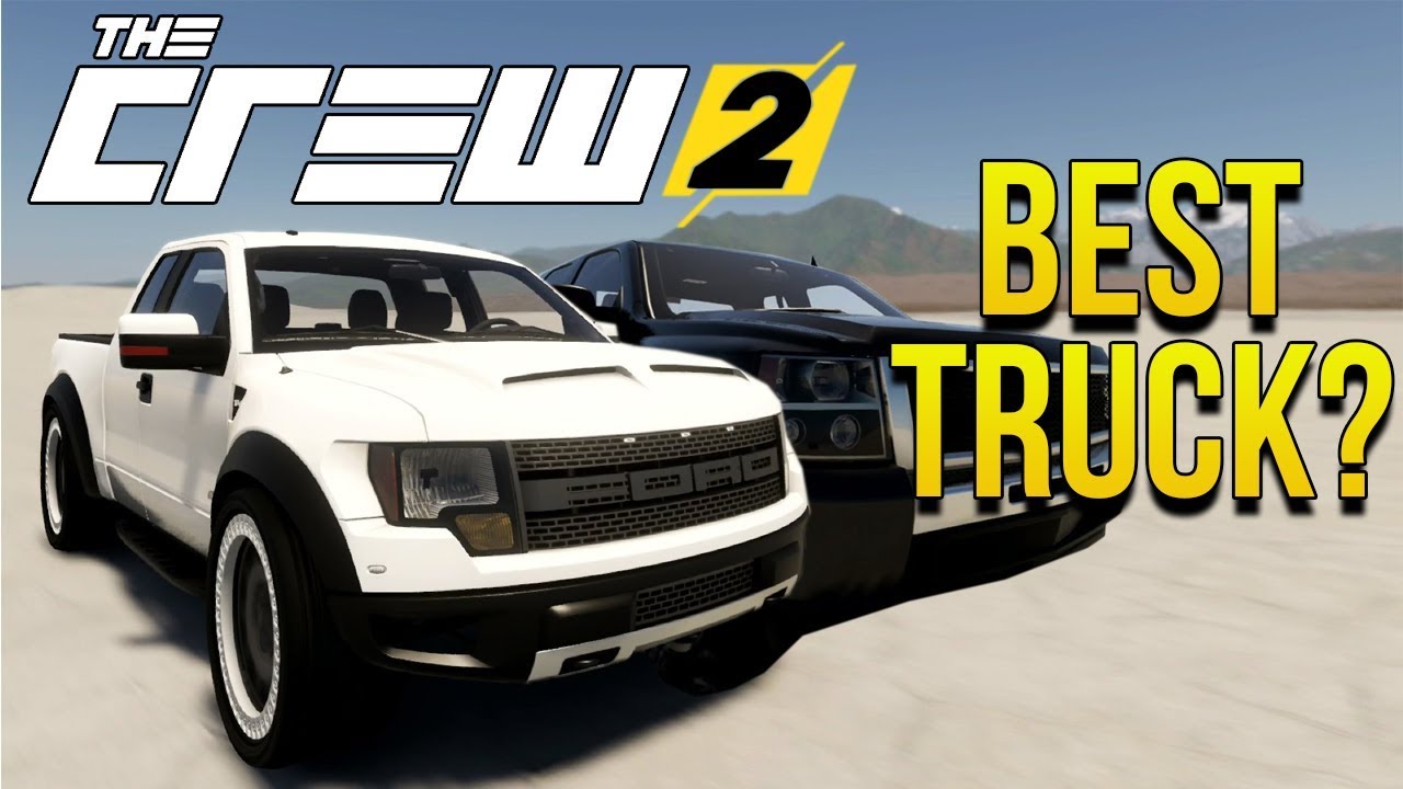 The Crew 2 at the best price