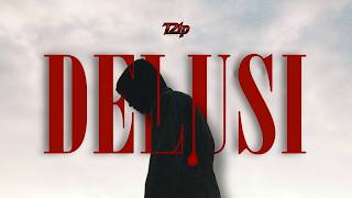Delusi