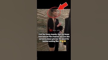 Lisa is the most hardworking idol 👑 #lisa #fypviralシ #ytshorts #blqckpink #blink @wearelloud