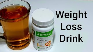 Herbalife Weight Loss Drink || Fat loss drink || Afresh Energy Drink Mix || Lemon flavour drink . screenshot 5