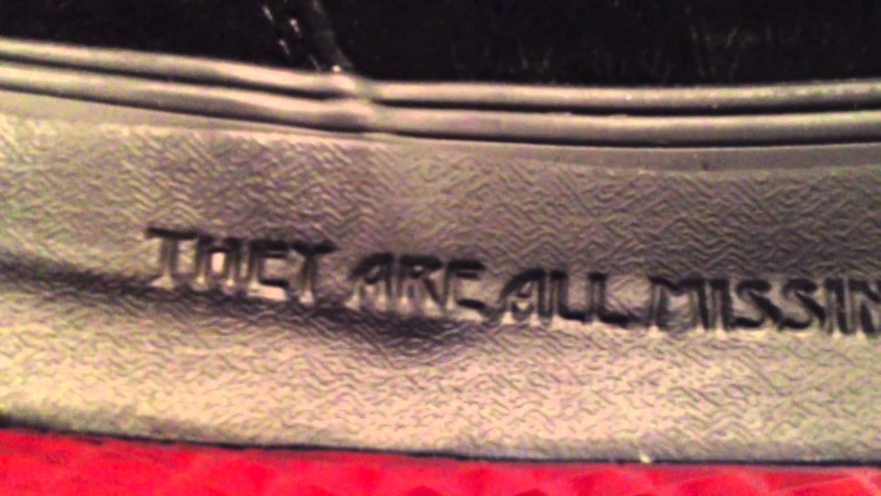half cab metallica