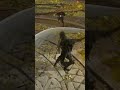 #EldenRingDuel #Rakshasa #GreatKatana #Great #Katana #EldenRing #Duel