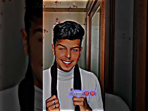 جديد المراييل الجزائريين زين و الهبال جديد المراييل الجزائريين زين و الهبال