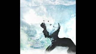 Rat Waynekelly Chinese Funny Song