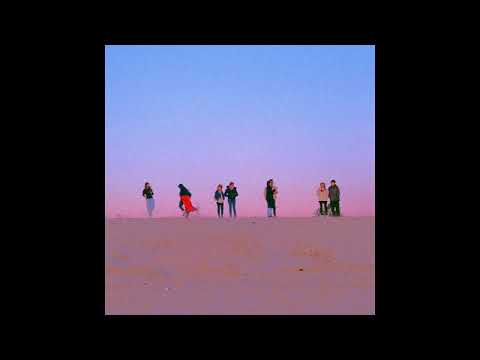 Alex Siegel - Sentimental