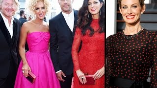 Little Big Town and Faith Hill to Join Forces on 'Girl Crush' at the Billboard Music Awards