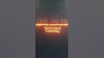 High Punch for Tang Soo Do #shorts