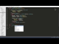 15. Laravel Dersleri: Veritabanı İşlemleri-Veritabanından Kayıt Silme İşlemleri