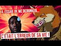 LA PIRE PLS QUE J'AI JAMAIS INFLlGÉE.