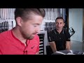 368 yards loses a long drive competition! - TXG Behind the Scenes | Episode One