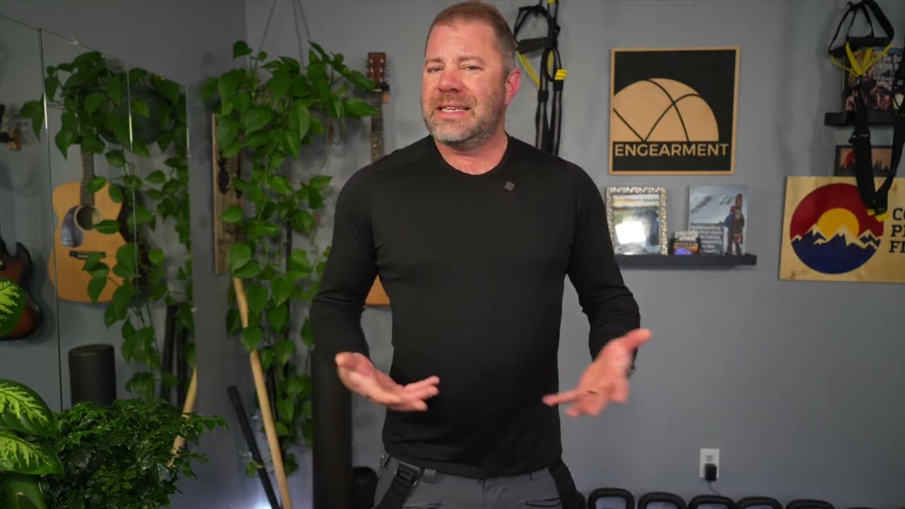 Базовый слой Icebreaker Oasis 200 из мериносовой шерсти — хороший базовый слой