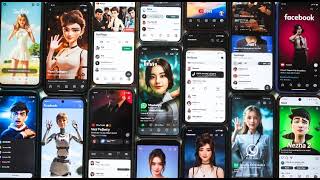 AIGC Video Generation