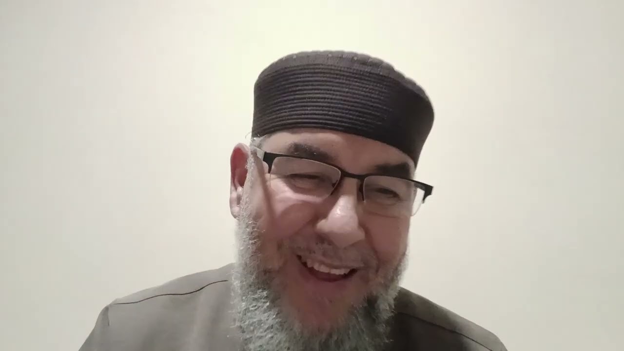 دروس رمضان، من لم يدع قول الزور والعمل به  فليس لله حاجة في ان يدع طعامه وشرابه، حديث شريف.