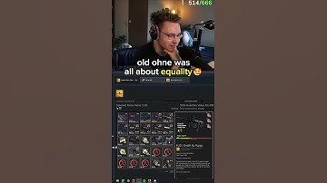 "Can i say it on twitch"💀 #ohnepixel #csgo #cs2 #counterstrike #oldohne  #csgoclips #ohnepixelfunny