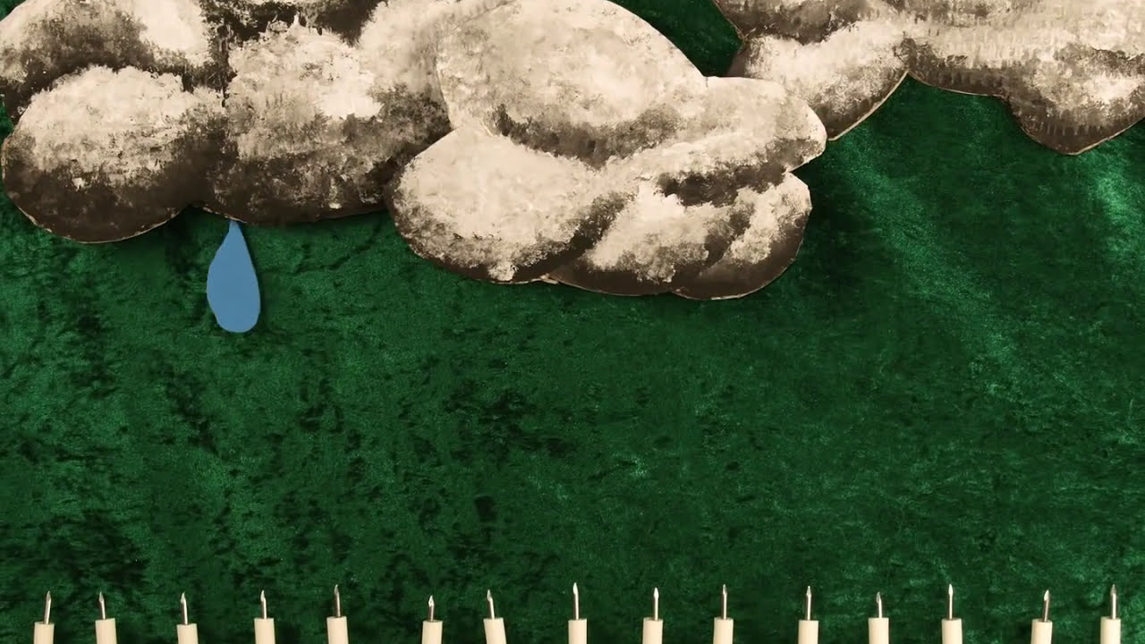 The Audience Human Certainty (Saccharine Trust Cover) YouTube