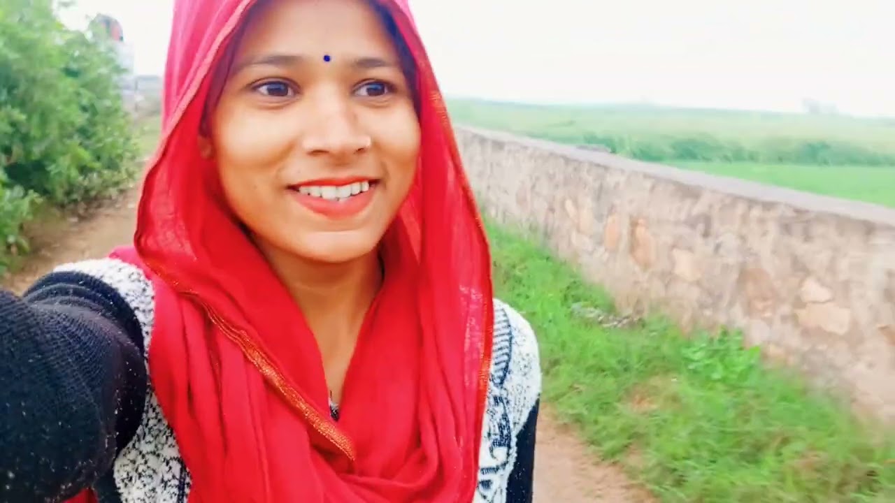 #viralvideo # Aaj Bhi Subah Barish#😱🌧🙏