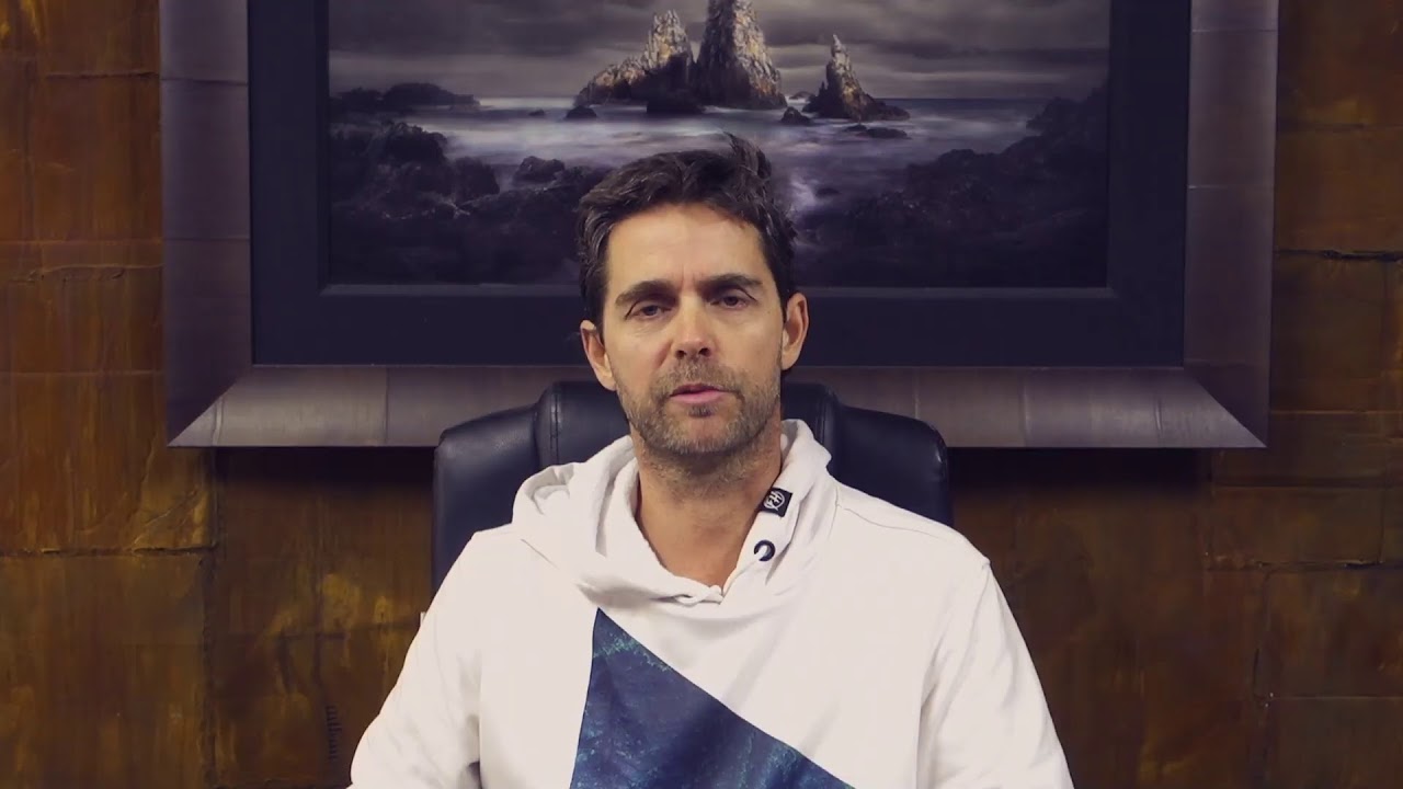 {Zed Run} The road to success