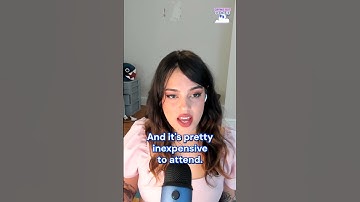 👀 What is your favorite cyber security conference? #cyberhackers #prohacker @chompie1337