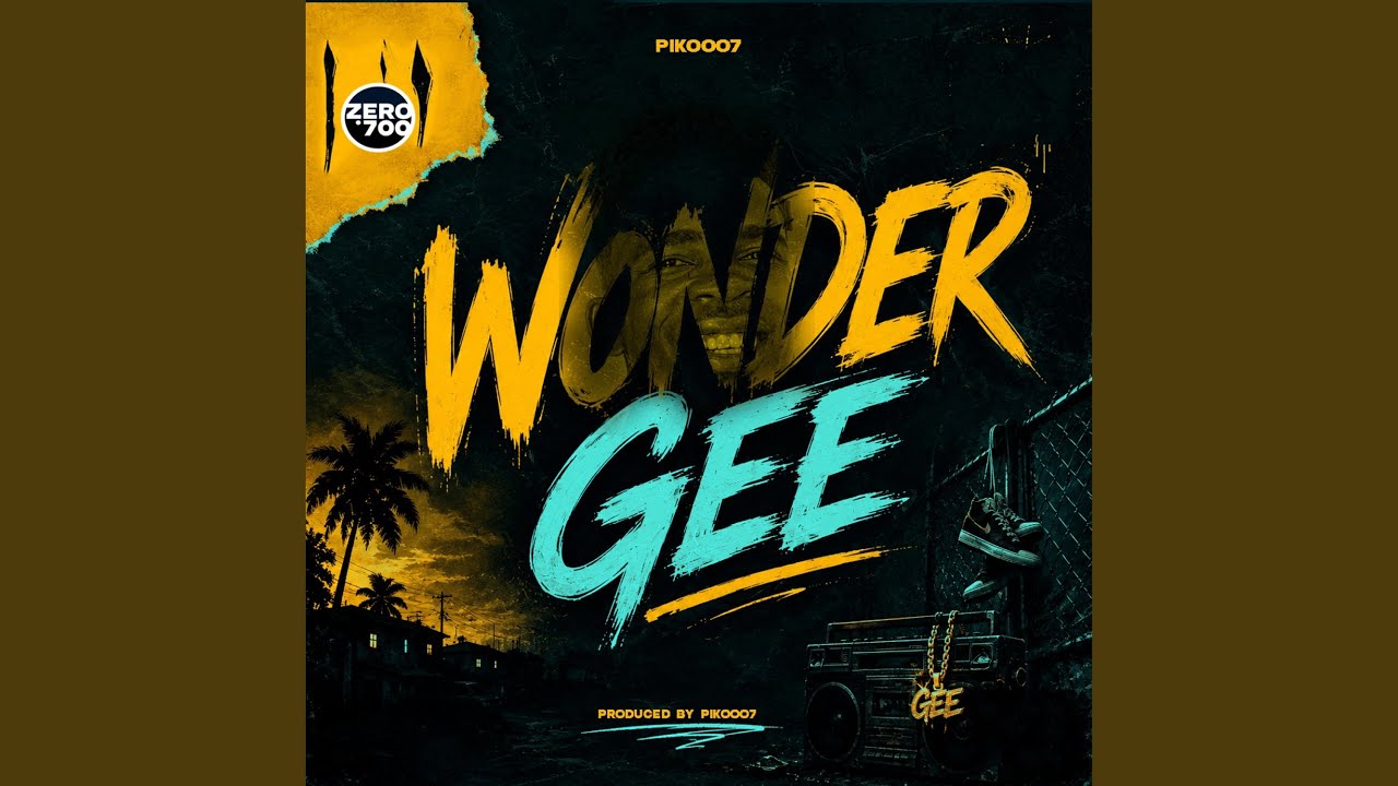 Watch Wonder Gee on YouTube Watch Wonder Gee on YouTube