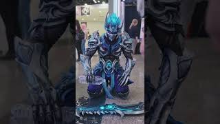 Hanzo is meta Assassin #mobilelegends #mobilelegends #hanzomlbb #mlbb #hanzomlbb #hanzomobilelegends