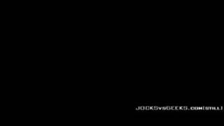 2008 NBA Slam Dunk Contest mix