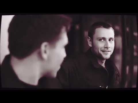 Marc & Kay || Uncover #freefall #freierfall  