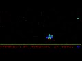 Space от SW Corp