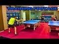 Short Fun Training Session 02/27/2025
