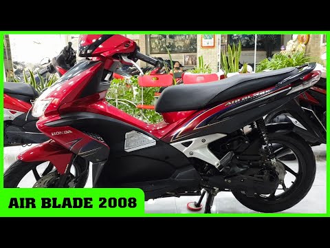 Video [ ĐÃ BÁN] Bán Xe 