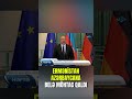 Ermənistan Azərbaycana belə möhtac qaldı