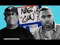 So Wassup? Episode 43 | Nas - "I Gave You Power"