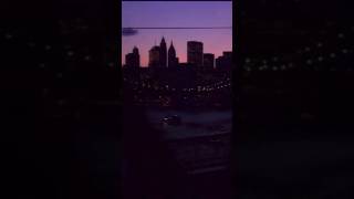 Ela Minus - Qqqq Mimiliano Lai Remix