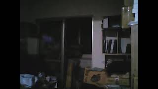 20230505 1408 gkhome