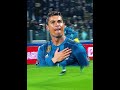 the story of Cristiano Ronaldo.🐐🔥         #cristianoronaldo #legend